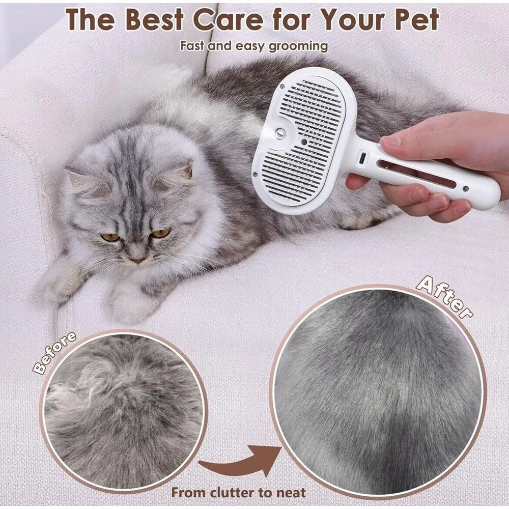 CIBJk this rechargeable